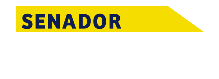 Senador Carlos Ignacio Kuschel